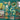 670dca8034be6e479edf2839_img-5775_1775862251429.jpeg