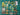 670dca8034be6e479edf2839_img-5775_1775862251429.jpeg