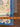 670dca8034be6e479edf2839_img-5775_1781045371599.jpeg