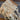 670dca8034be6e479edf2839_img-5776_1781045816247.jpeg