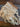 670dca8034be6e479edf2839_img-5776_1781045816247.jpeg