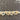 670dca8034be6e479edf2839_img-5777_1781045816248.jpeg