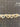 670dca8034be6e479edf2839_img-5777_1781045816248.jpeg