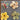 670dca8034be6e479edf2839_img-5779_1781046325652.jpeg