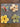 670dca8034be6e479edf2839_img-5779_1781046325652.jpeg