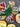 670dca8034be6e479edf2839_img-5783_1781046352987.jpeg