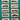 670dca8034be6e479edf2839_img-5785_1775951665823.jpeg