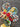 670dca8034be6e479edf2839_img-5785_1781046352988.jpeg