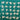 670dca8034be6e479edf2839_img-5786_1775950287990.jpeg