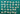 670dca8034be6e479edf2839_img-5786_1775950287990.jpeg