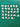 670dca8034be6e479edf2839_img-5787_1775949871099.jpeg