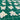 670dca8034be6e479edf2839_img-5788_1775949871100.jpeg