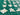 670dca8034be6e479edf2839_img-5788_1775949871100.jpeg