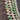 670dca8034be6e479edf2839_img-5788_1781046865032.jpeg