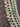 670dca8034be6e479edf2839_img-5788_1781046865032.jpeg