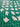 670dca8034be6e479edf2839_img-5789_1775949871101.jpeg