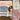 670dca8034be6e479edf2839_img-5790_1781047157640.jpeg