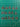 670dca8034be6e479edf2839_img-5791_1775948292183.jpeg