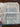 670dca8034be6e479edf2839_img-5795_1781047170942.jpeg