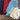 670dca8034be6e479edf2839_img-5797_1781047357923.jpeg