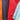 670dca8034be6e479edf2839_img-5798_1781047357924.jpeg