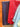 670dca8034be6e479edf2839_img-5798_1781047357924.jpeg