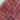670dca8034be6e479edf2839_img-5802_1781047545368.jpeg