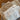 670dca8034be6e479edf2839_img-5808_1781047703547.jpeg