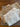 670dca8034be6e479edf2839_img-5808_1781047703547.jpeg