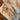 670dca8034be6e479edf2839_img-5815_1781048639895.jpeg