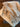 670dca8034be6e479edf2839_img-5815_1781048639895.jpeg