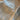 670dca8034be6e479edf2839_img-5816_1781048639896.jpeg