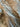 670dca8034be6e479edf2839_img-5817_1781048639896.jpeg