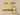 670dca8034be6e479edf2839_img-5828_1756936162212.jpeg