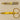 670dca8034be6e479edf2839_img-5829_1756936162212.jpeg
