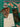 670dca8034be6e479edf2839_img-5861_1776196199776.jpeg