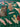 670dca8034be6e479edf2839_img-5862_1776196199776.jpeg
