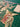 670dca8034be6e479edf2839_img-5863_1776196199774.jpeg