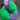 670dca8034be6e479edf2839_img-5863_1786721970318.jpeg