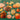 670dca8034be6e479edf2839_img-5872_1776277540582.jpeg