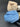 670dca8034be6e479edf2839_img-5877_1786722942869.jpeg