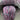 670dca8034be6e479edf2839_img-5884_1786728105826.jpeg