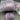 670dca8034be6e479edf2839_img-5886_1786728105826.jpeg