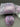 670dca8034be6e479edf2839_img-5886_1786728105826.jpeg