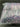 670dca8034be6e479edf2839_img-5887_1786728105826.jpeg