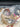 670dca8034be6e479edf2839_img-5901_1786728484548.jpeg