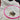 670dca8034be6e479edf2839_img-5904_1786728484548.jpeg
