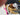 670dca8034be6e479edf2839_img-5908_1786728484548.jpeg