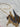 670dca8034be6e479edf2839_img-5912_1786728484548.jpeg