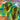 670dca8034be6e479edf2839_img-5918_1781375500881.jpeg